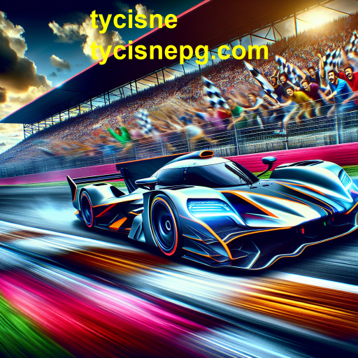 A Emoção dos Jogos de Corrida: Uma Experiência Inesquecível